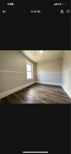 47 Lens St in Southbridge, MA - Building Photo - Building Photo