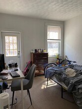 59 Lubec St in Boston, MA - Building Photo - Building Photo