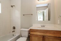 3007 La Estancia Ln photo'