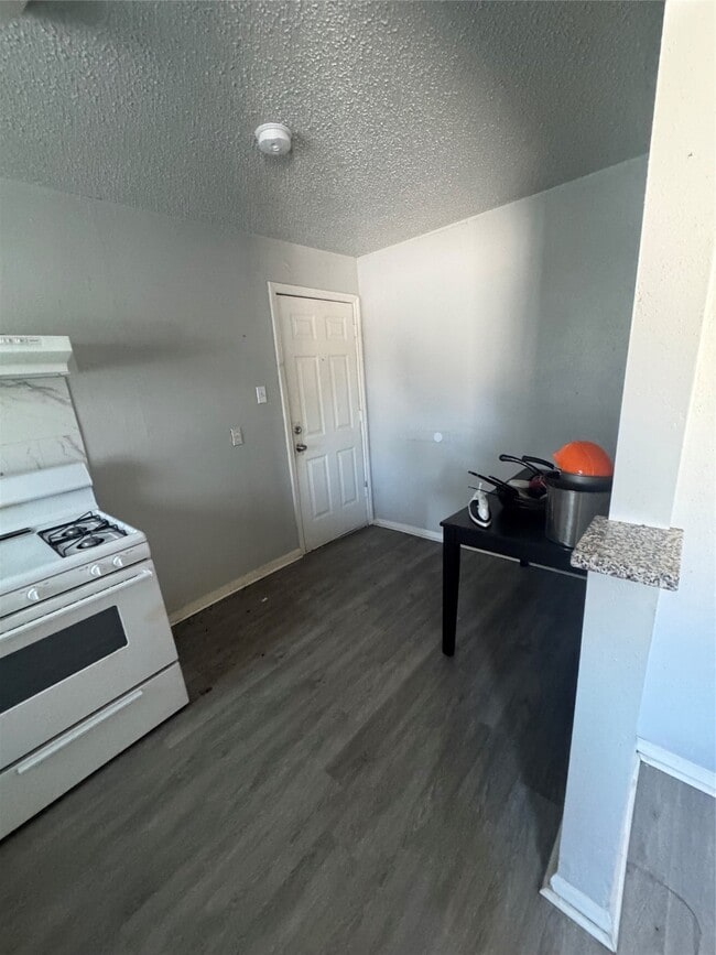 property at 7018 Avenue F