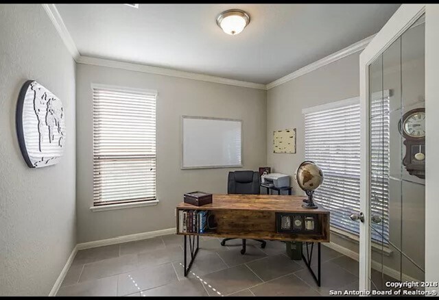 874 Cypress Ml in New Braunfels, TX - Foto de edificio - Building Photo