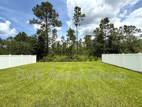 3248 Crocus Ln in Green Cove Springs, FL - Building Photo - Building Photo
