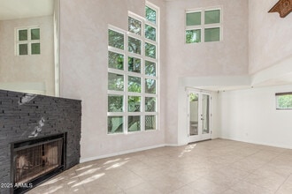 21 W Pasadena Ave in Phoenix, AZ - Building Photo - Building Photo