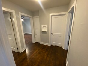 807 S Cypress St in Hammond, LA - Building Photo - Building Photo