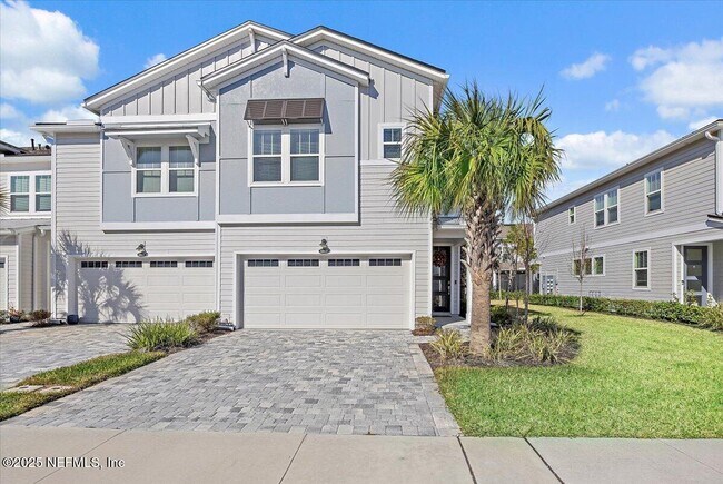 14139 Pier Ln in Jacksonville, FL - Building Photo - Building Photo