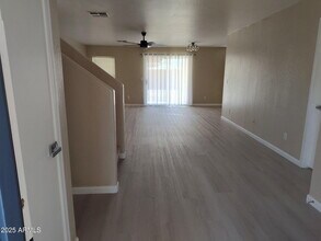 65 N 224th Ln in Buckeye, AZ - Building Photo - Building Photo