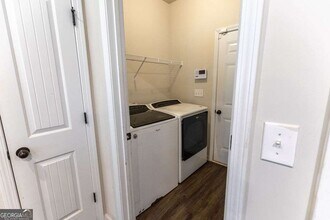 1028 Mcconaughy Ct in Mcdonough, GA - Building Photo - Building Photo