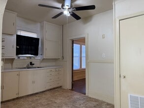 1201 Division St in North Little Rock, AR - Building Photo - Building Photo
