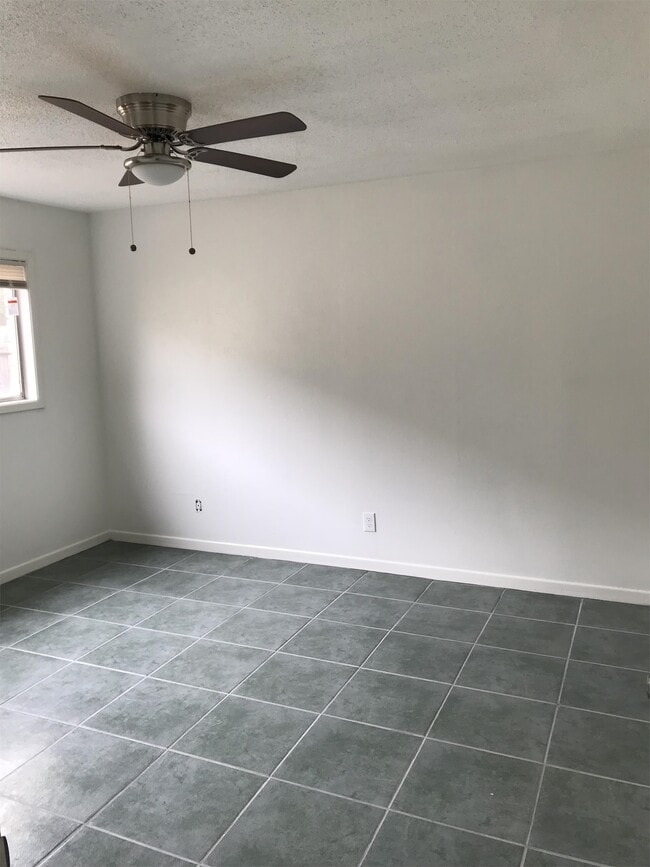 property at 3105 Lourdes St