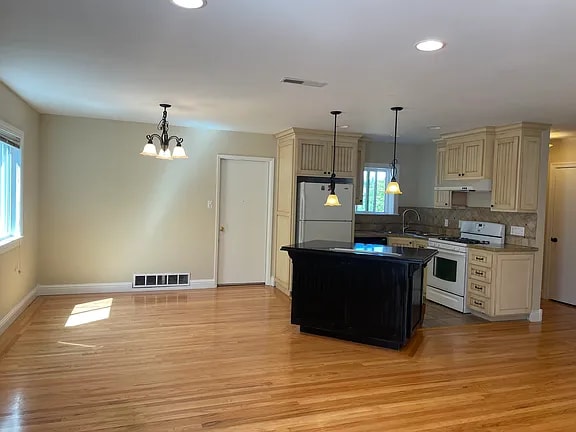 property at 4473 Strawberry Park Dr