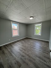 7 Muskeego St in Worcester, MA - Building Photo - Building Photo