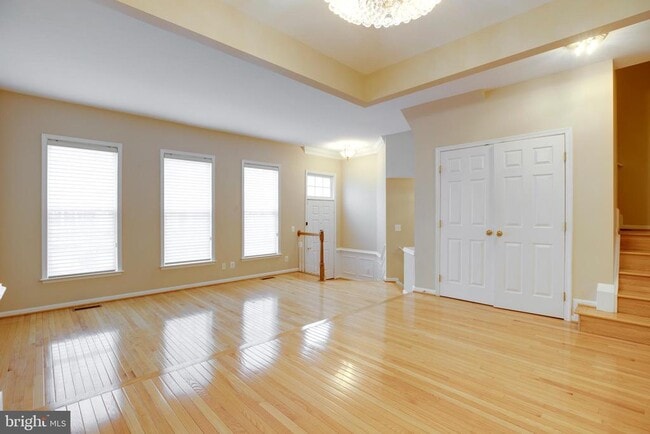 4609 Fair Valley Dr in Fairfax, VA - Building Photo - Building Photo