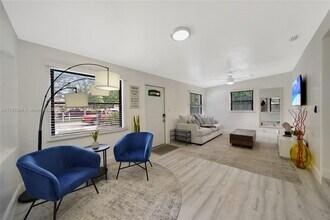 2314 Liberty St in Hollywood, FL - Building Photo - Building Photo