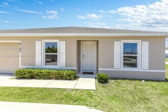 4102 SW Port St Lucie Blvd in Port St. Lucie, FL - Building Photo - Building Photo