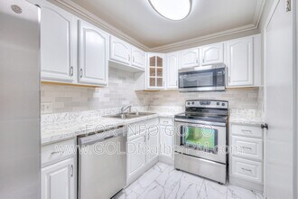 109 Harrow Ct in Nashville, TN - Building Photo - Building Photo