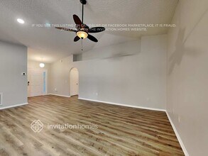 2271 Windsor Crest Loop in Apopka, FL - Building Photo - Building Photo
