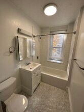 175 Hemenway St, Unit 15 in Boston, MA - Foto de edificio - Building Photo