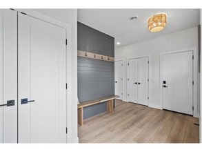 9970 14th Cir NE in Saint Michael, MN - Building Photo - Building Photo