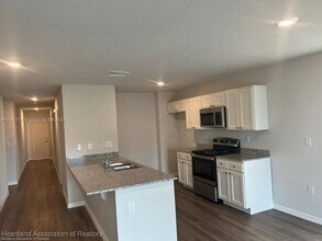 1452 Stone Ridge Cir in Sebring, FL - Building Photo - Building Photo
