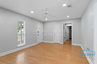 472 Ginger Dr in D'Iberville, MS - Building Photo - Building Photo