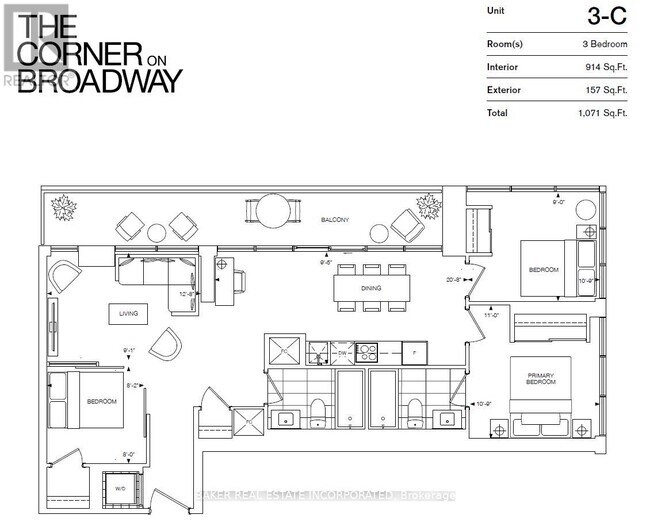 223 Redpath Ave in Toronto, ON - Building Photo - Building Photo
