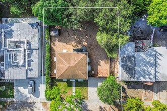 13590 NW 5th Ave in North Miami, FL - Building Photo - Building Photo