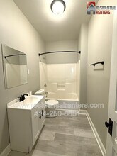 2438 N 1st St in Milwaukee, WI - Building Photo - Building Photo
