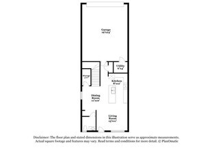 13476 Oneida Ln in Thornton, CO - Building Photo - Building Photo