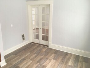 411 9th St S in La crosse, WI - Building Photo - Building Photo