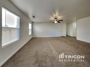 9365 Red Baron Blvd in Reno, NV - Building Photo - Building Photo