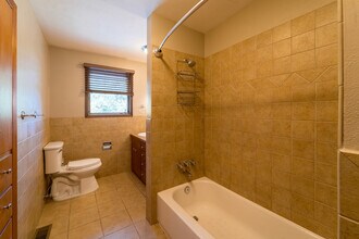 1611 E 17th Ave in Spokane, WA - Building Photo - Building Photo
