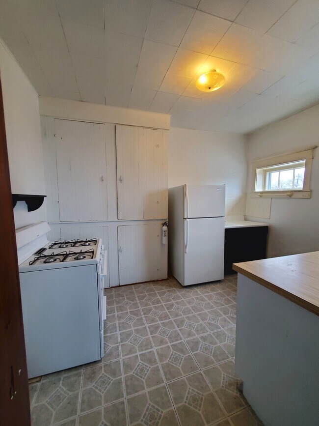 403 W Main St in Genoa, IL - Building Photo - Building Photo