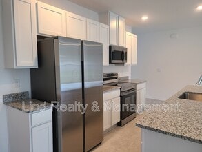 15 Riptide Pl in Palm Coast, FL - Building Photo - Building Photo