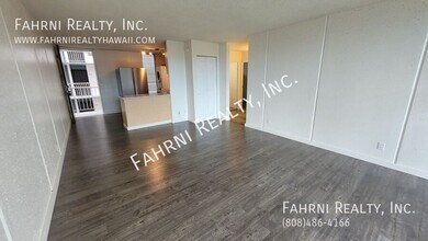 95-020 Waihonu St in Mililani, HI - Building Photo - Building Photo