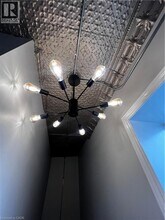 295 James St N in Hamilton, ON - Building Photo - Building Photo