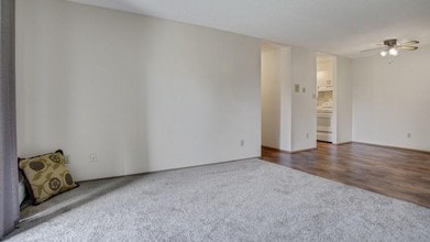 Spruce Meadow in Prince Albert, SK - Building Photo - Interior Photo