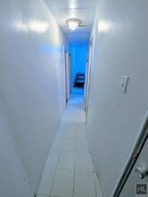 EAST 15 STREET in Brooklyn, NY - Building Photo - Building Photo