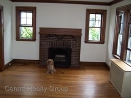 58 Creeley Rd, Unit #1