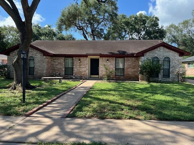 property at 22127 Kerryblue Dr