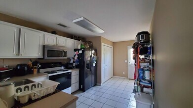 1955 Rock Ledge Ct in Auburn, AL - Building Photo - Building Photo