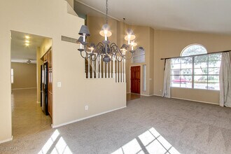 5951 W Park Ave in Chandler, AZ - Building Photo - Building Photo