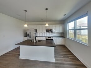 5214 Purple Frost Wy in Murfreesboro, TN - Building Photo - Building Photo