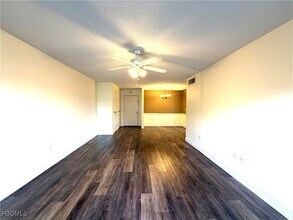 3704 Broadway in Ft. Myers, FL - Building Photo - Building Photo