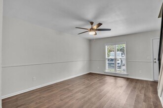 108 Womack Rd in Starkville, MS - Building Photo - Building Photo