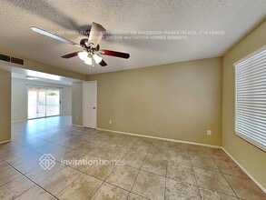7140 W North Ln in Peoria, AZ - Building Photo - Building Photo