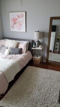 1610 Queen Anne Wy in Knoxville, TN - Building Photo - Building Photo