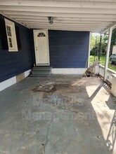 2072 NC-39 in Henderson, NC - Building Photo - Building Photo