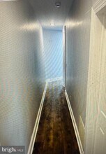 2424 Woodbrook Ave in Baltimore, MD - Building Photo - Building Photo