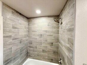 1635 W Las Lomas St in Yuma, AZ - Building Photo - Building Photo