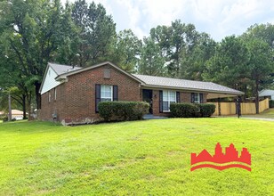5313 Longacre Ave in Memphis, TN - Building Photo - Building Photo